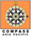 COMPASS ASIA PACIFIC LTD